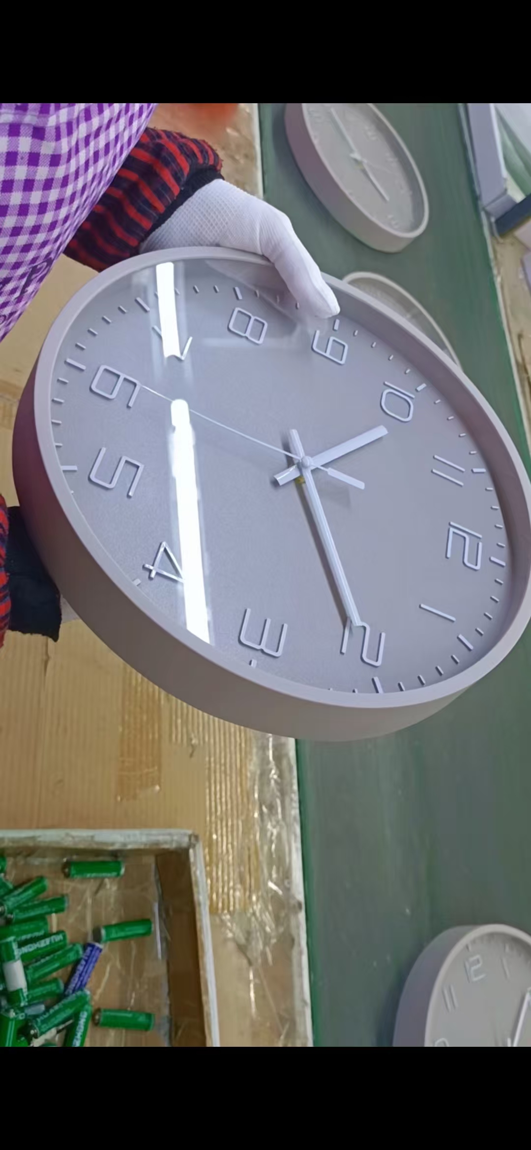 {当前产品的产品关键词轮巡使用}
